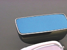 ETHOS Design�FB-vox GT-AERO MIRROR