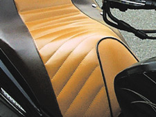 ETHOS Design�FB-vox GT-AERO MIRROR