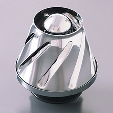 ETHOS Design�FB-vox Miracle Air Cleaner