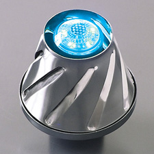 ETHOS Design�FB-vox Miracle Air Cleaner