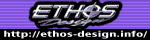 ETHOS Design�i�G�g�X�f�U�C���j