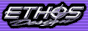 ETHOS Design�i�G�g�X�f�U�C���j