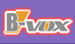B-vox