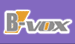 B-vox