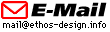 GgXfUCւ̃[͂炩c