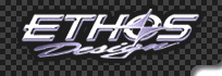 ETHOS Design