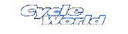 cycleworld