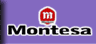 montesa