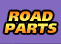 ROAD PARTS
