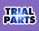 TRIAL PARTS